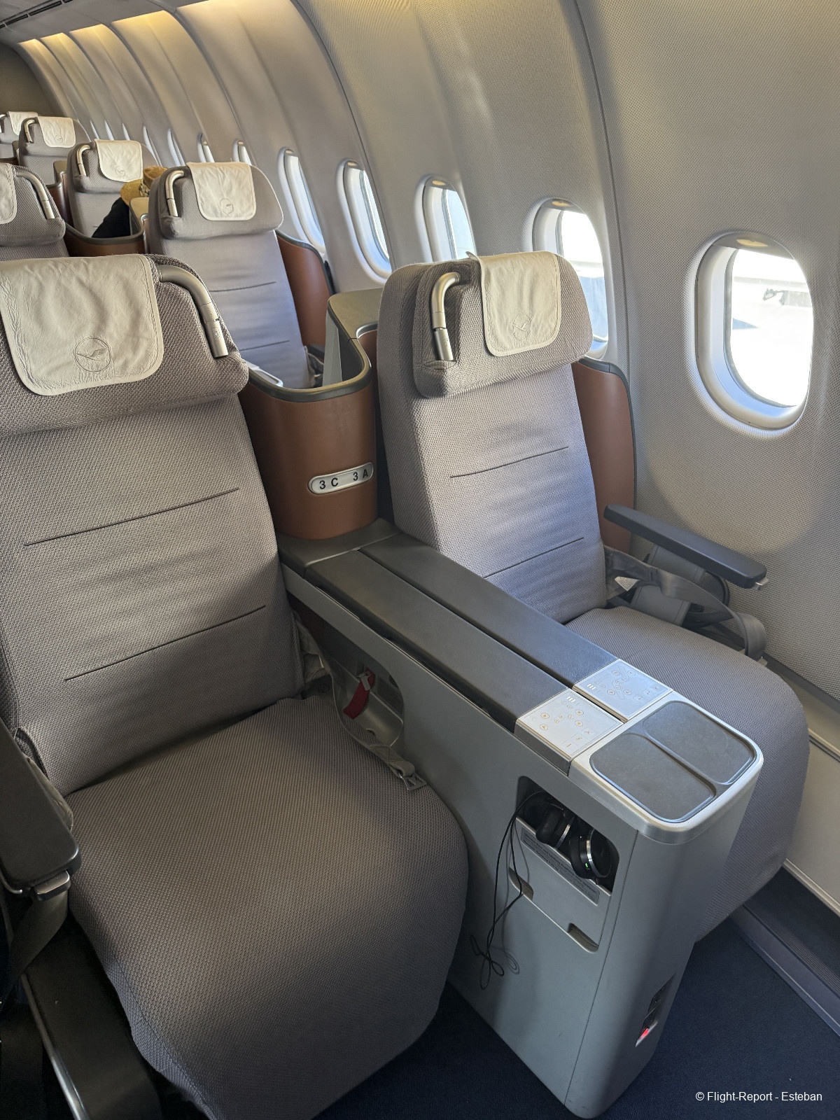 photo img_9980_resultat