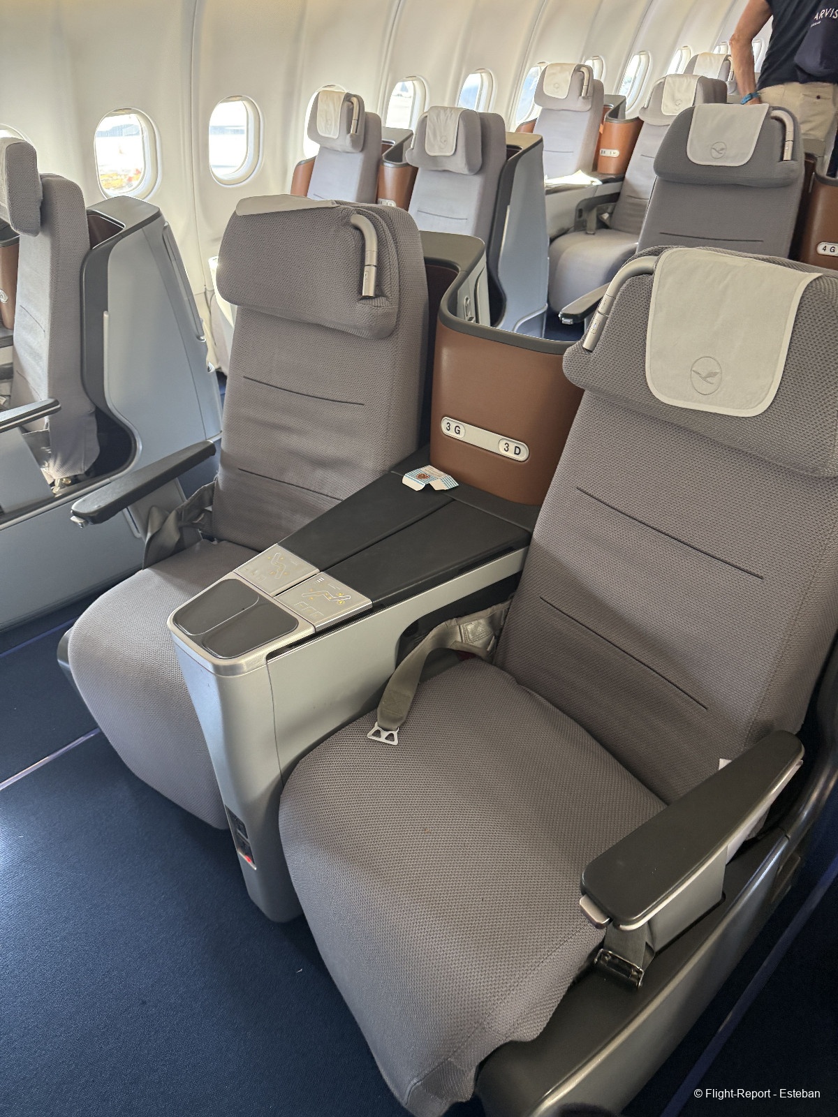 photo img_9981_resultat