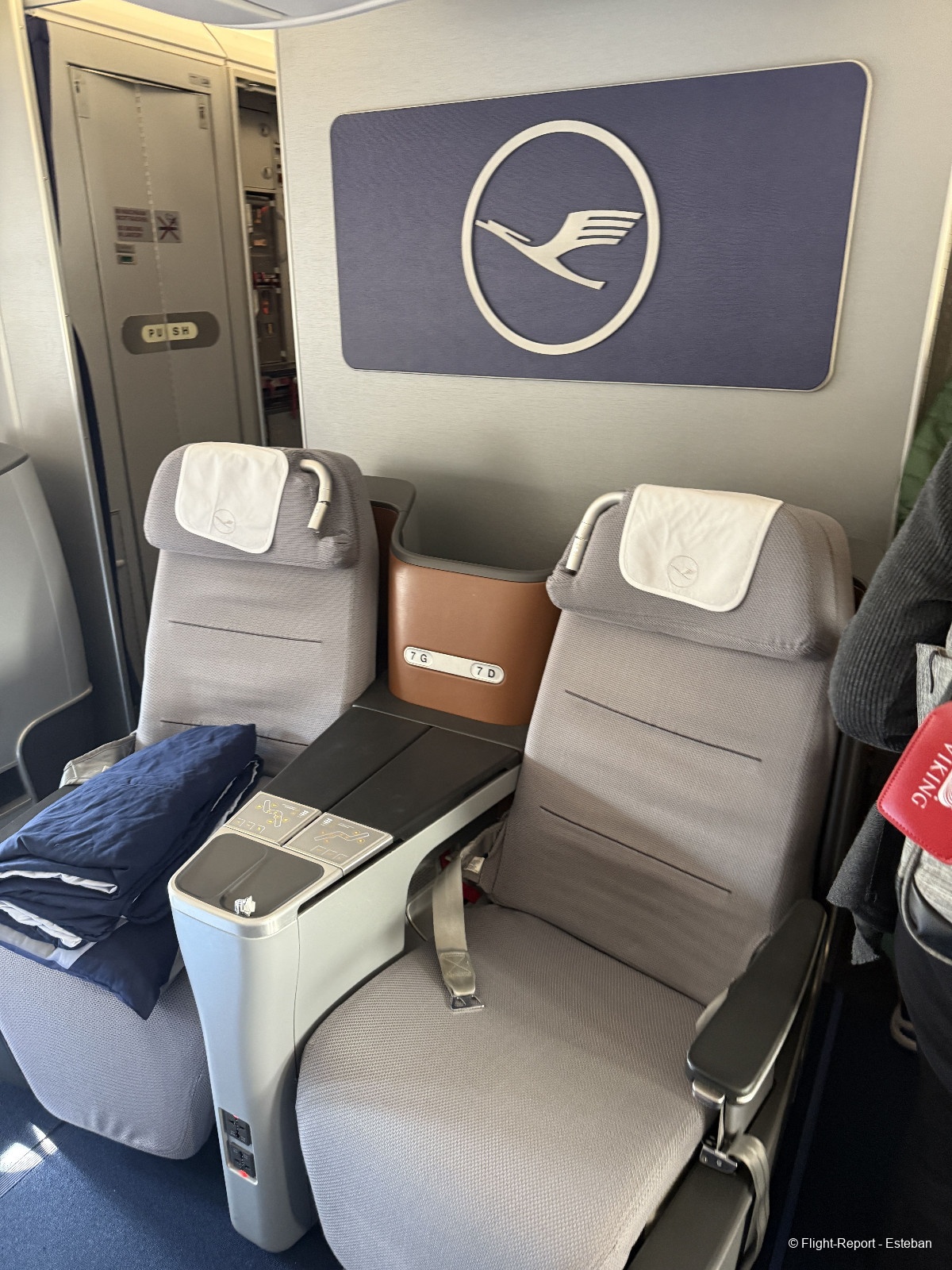 photo img_9983_resultat