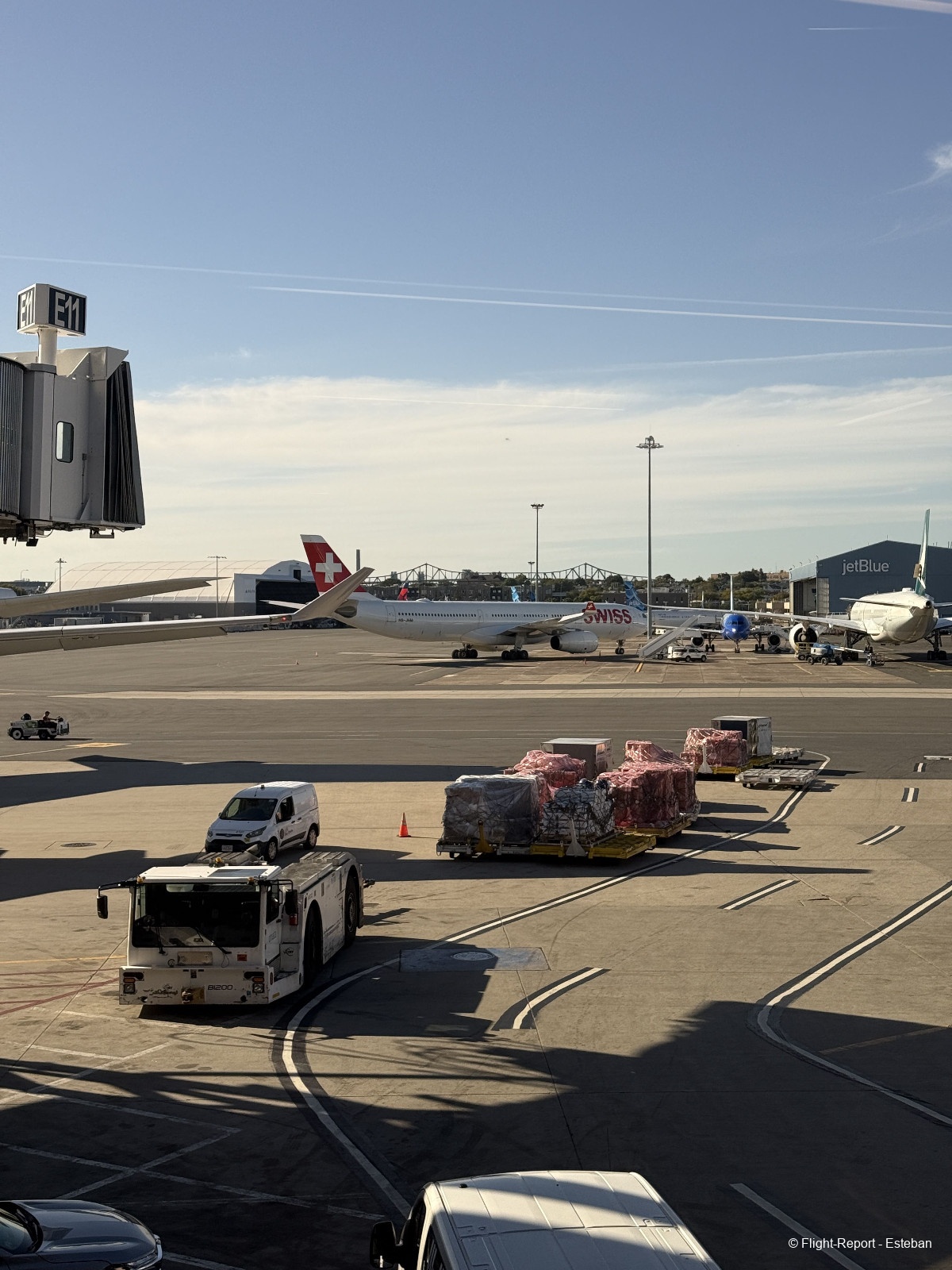 photo img_9984_resultat