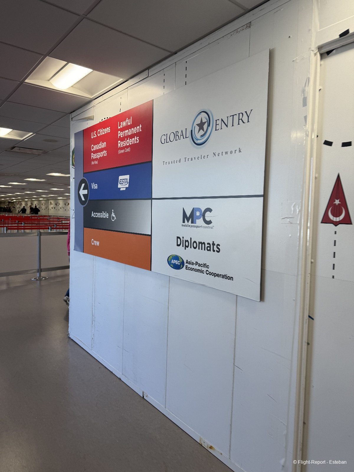 photo img_9986_resultat