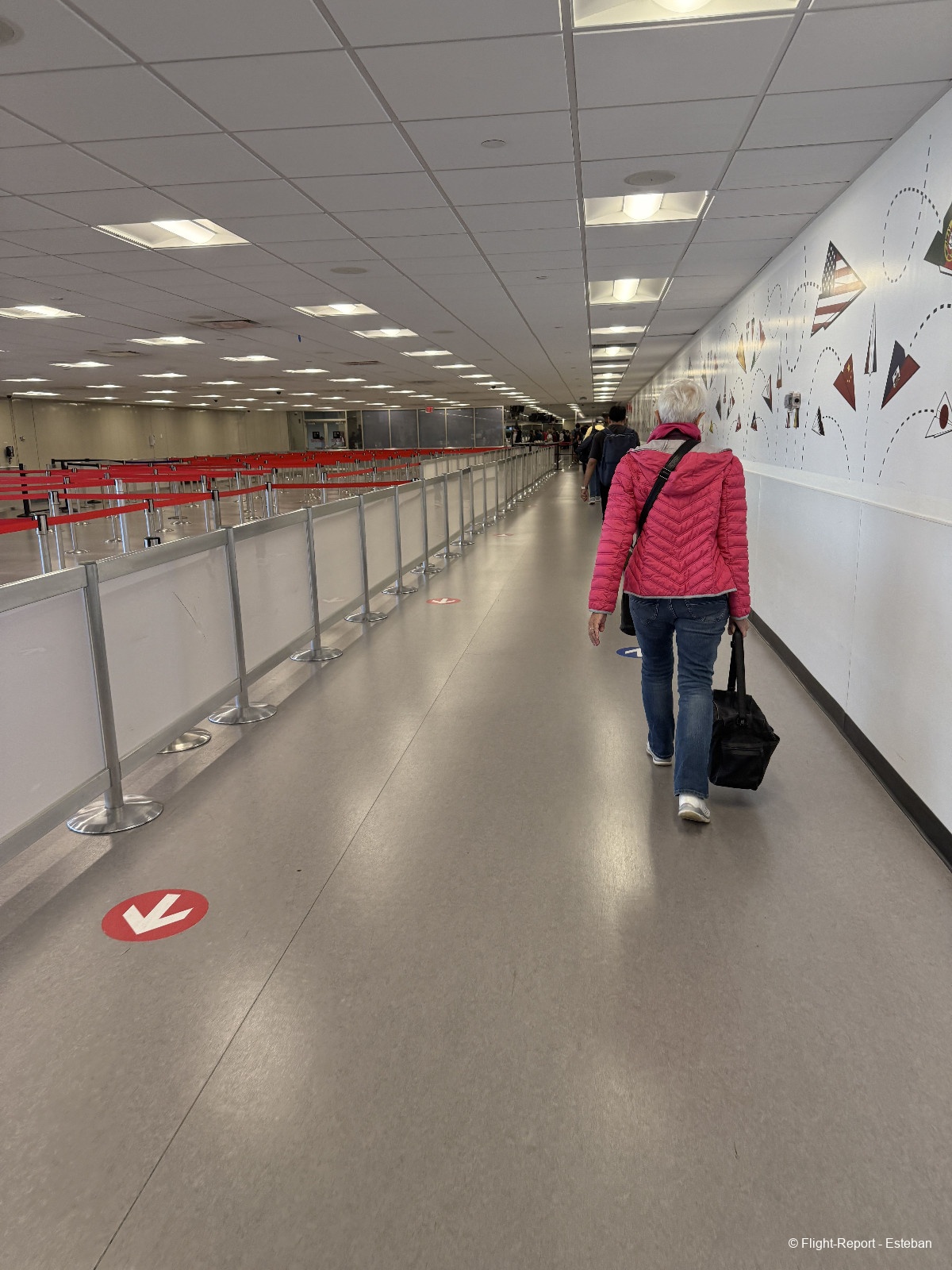 photo img_9987_resultat