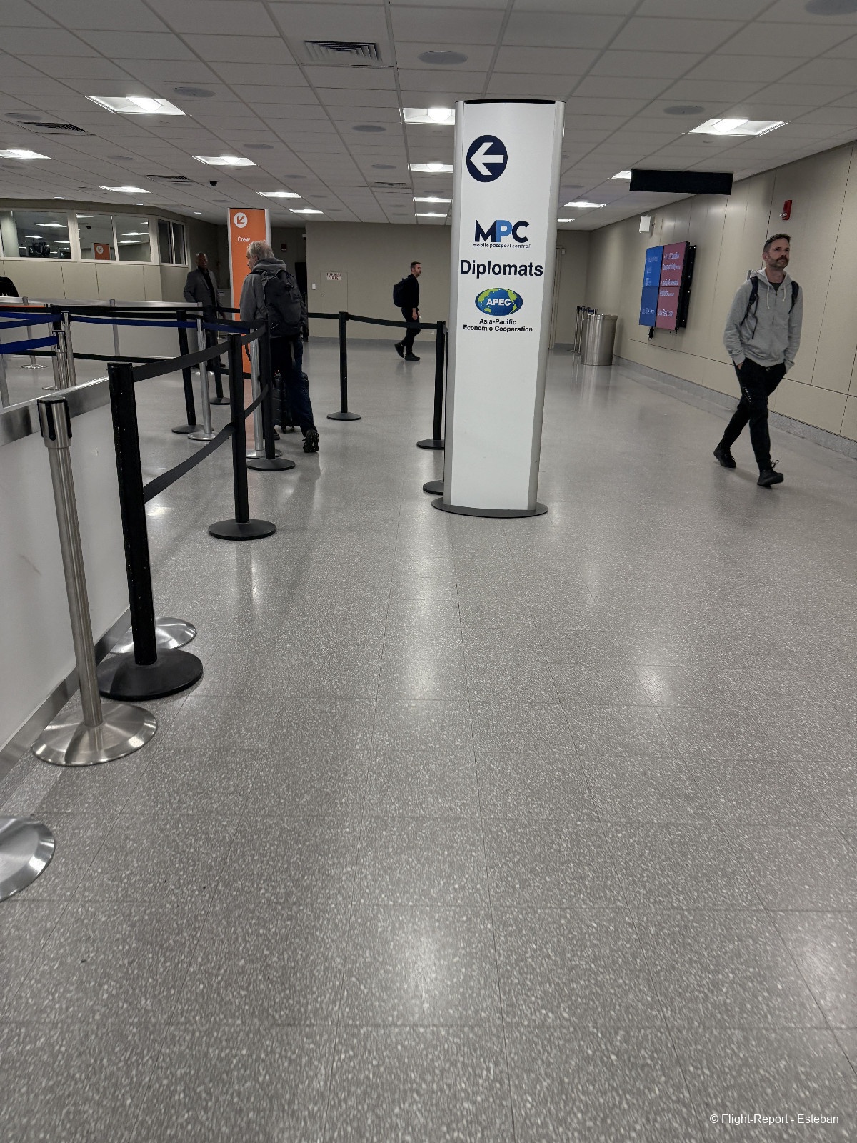 photo img_9988_resultat