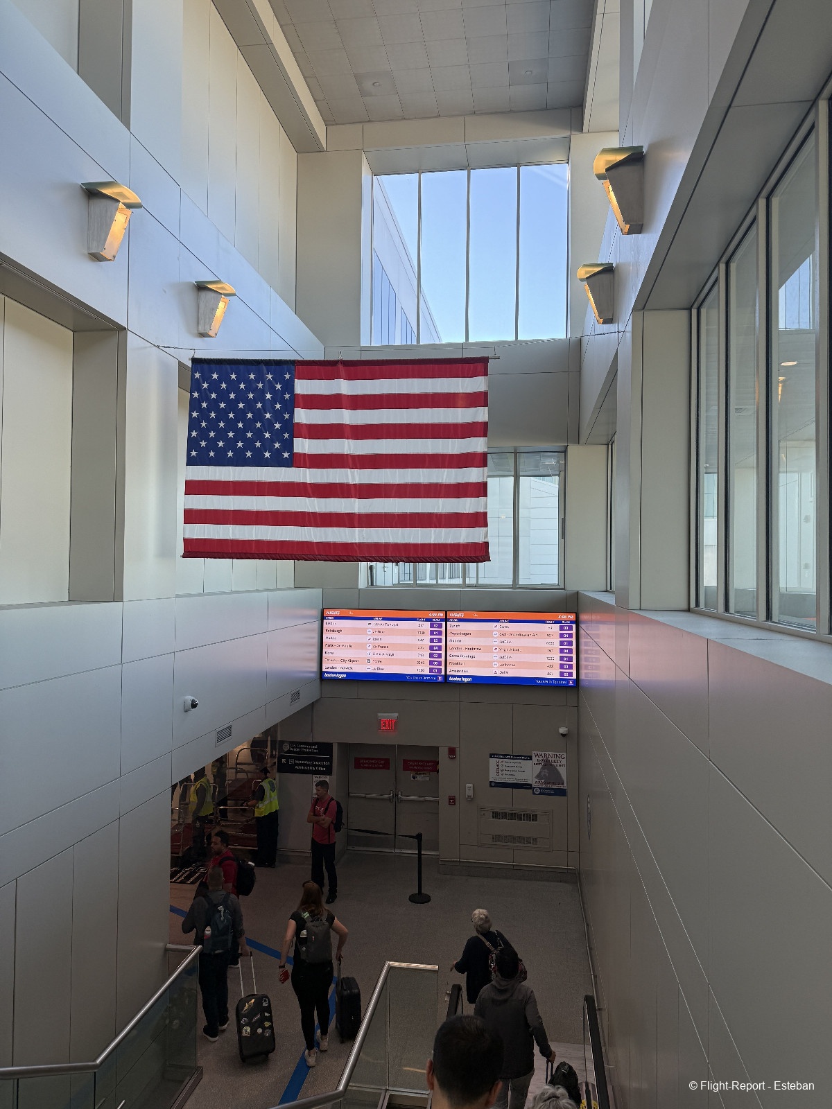 photo img_9990_resultat