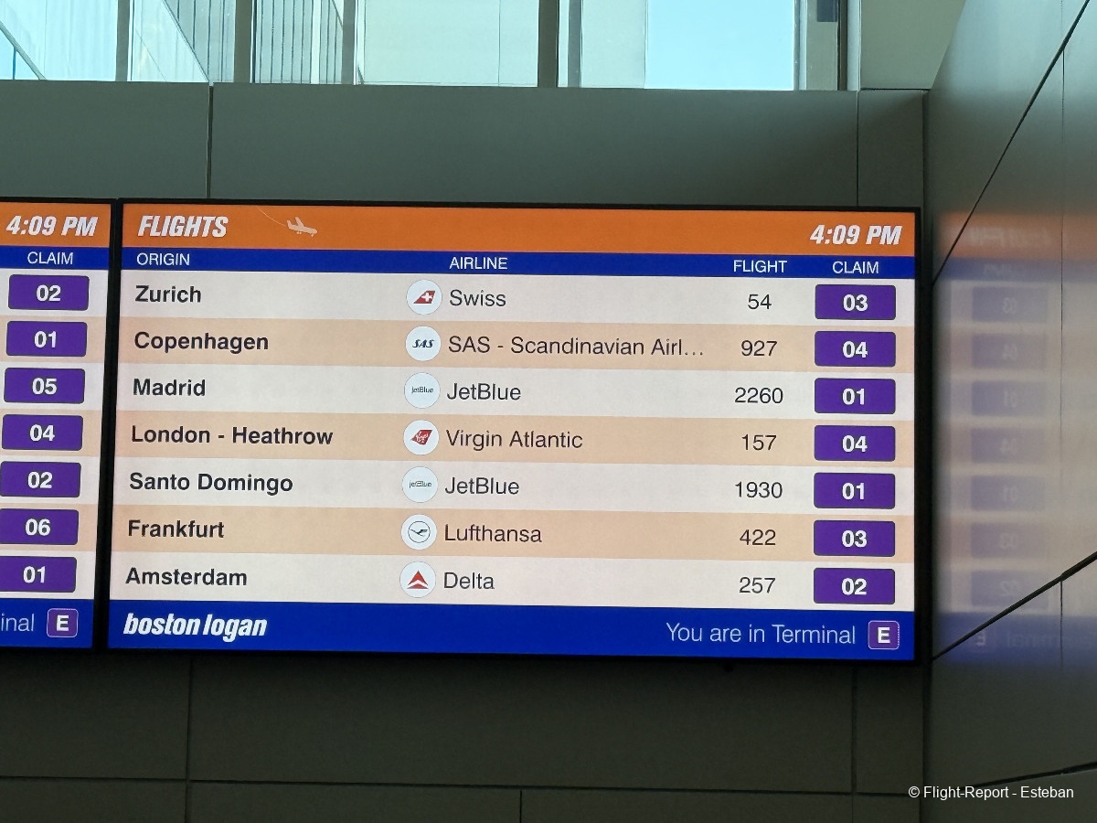 photo img_9992_resultat