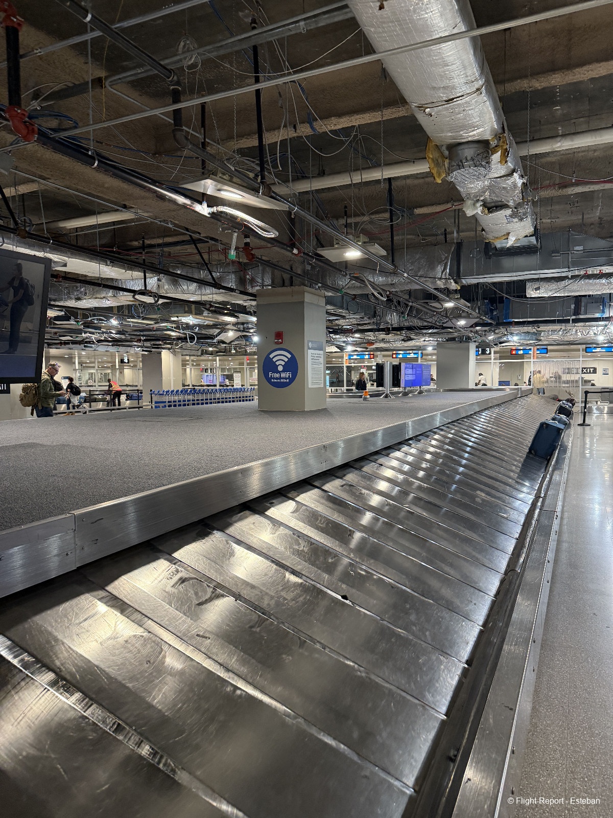 photo img_9993_resultat