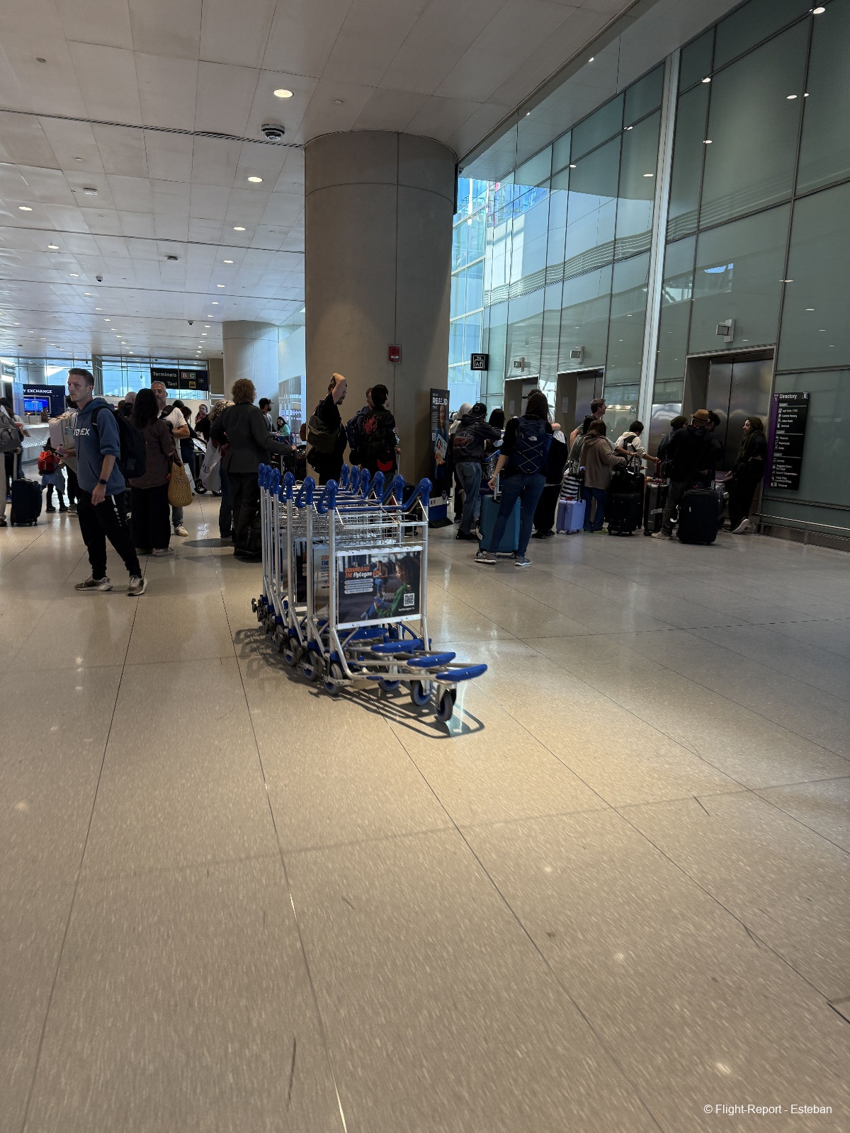 photo img_9995_resultat