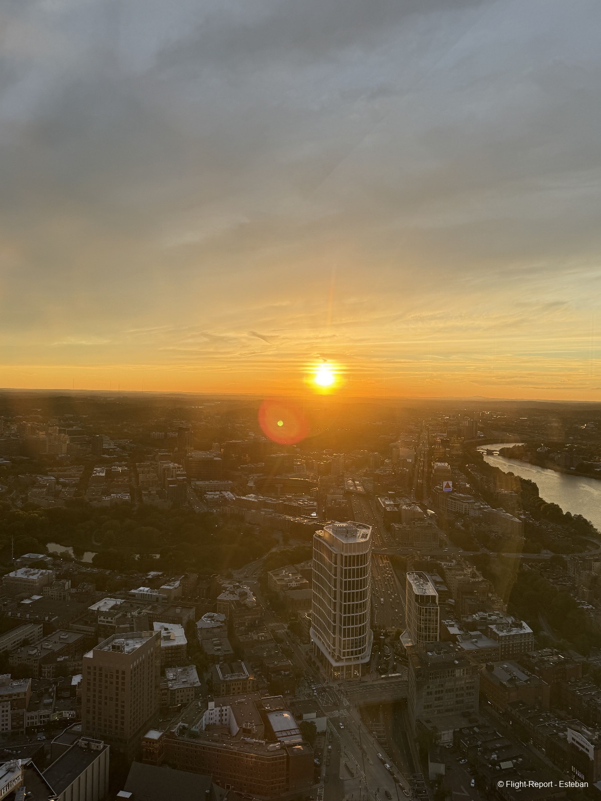 photo img_0028_resultat