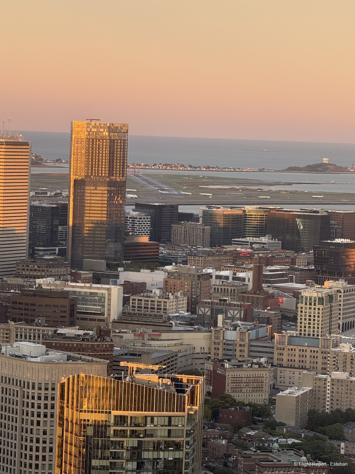 photo img_0035_resultat