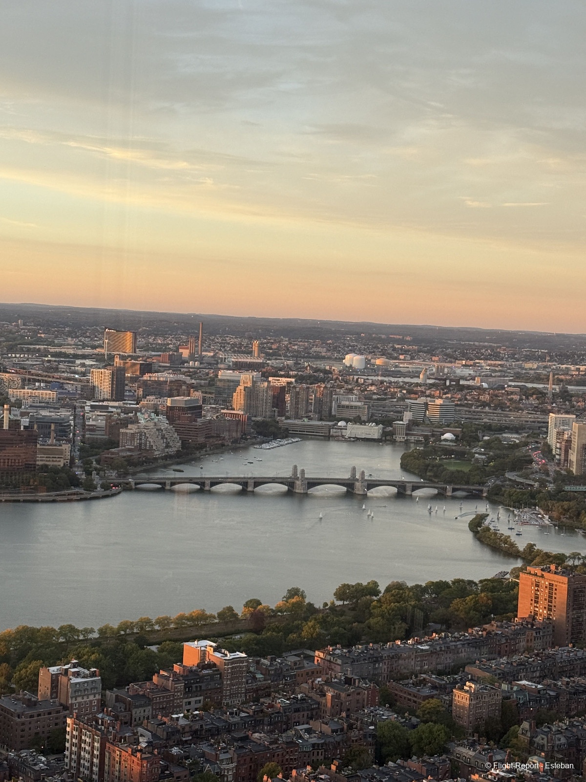 photo img_0036_resultat