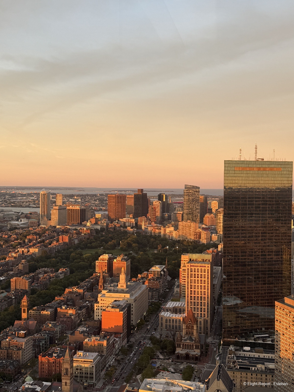 photo img_0037_resultat