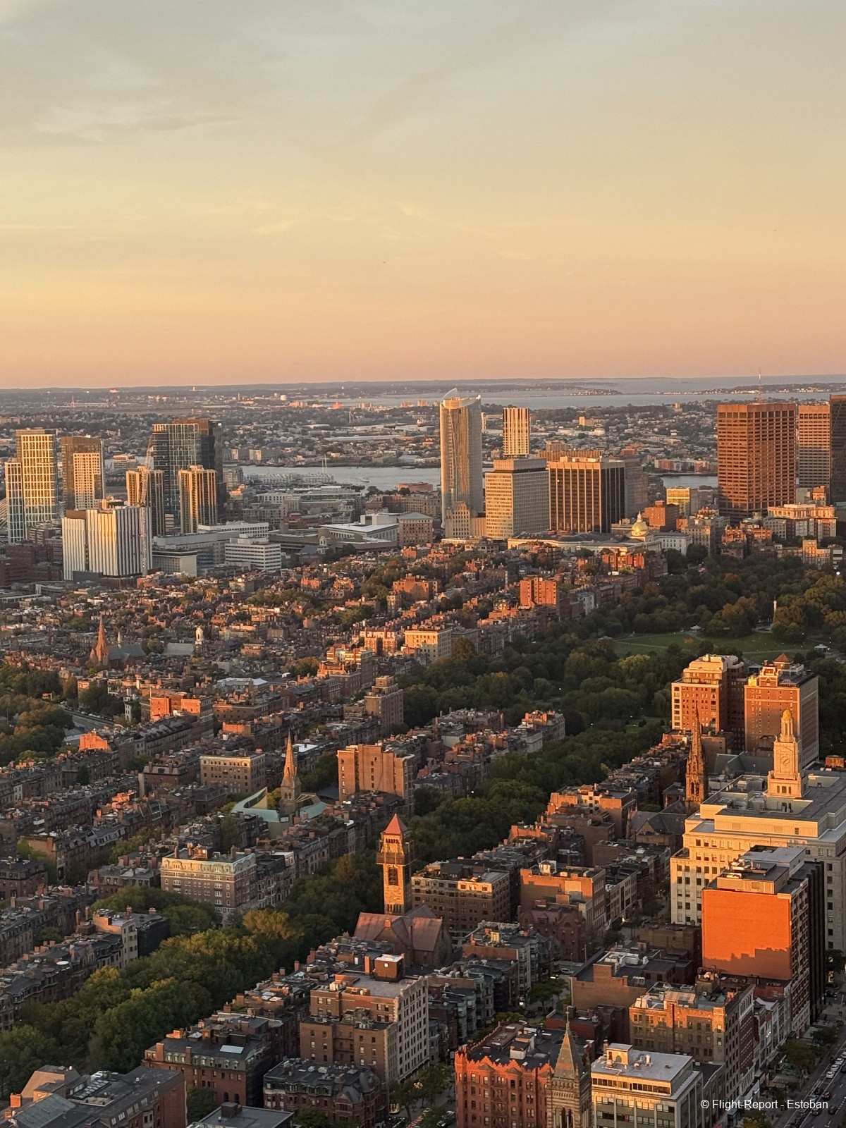 photo img_0038_resultat