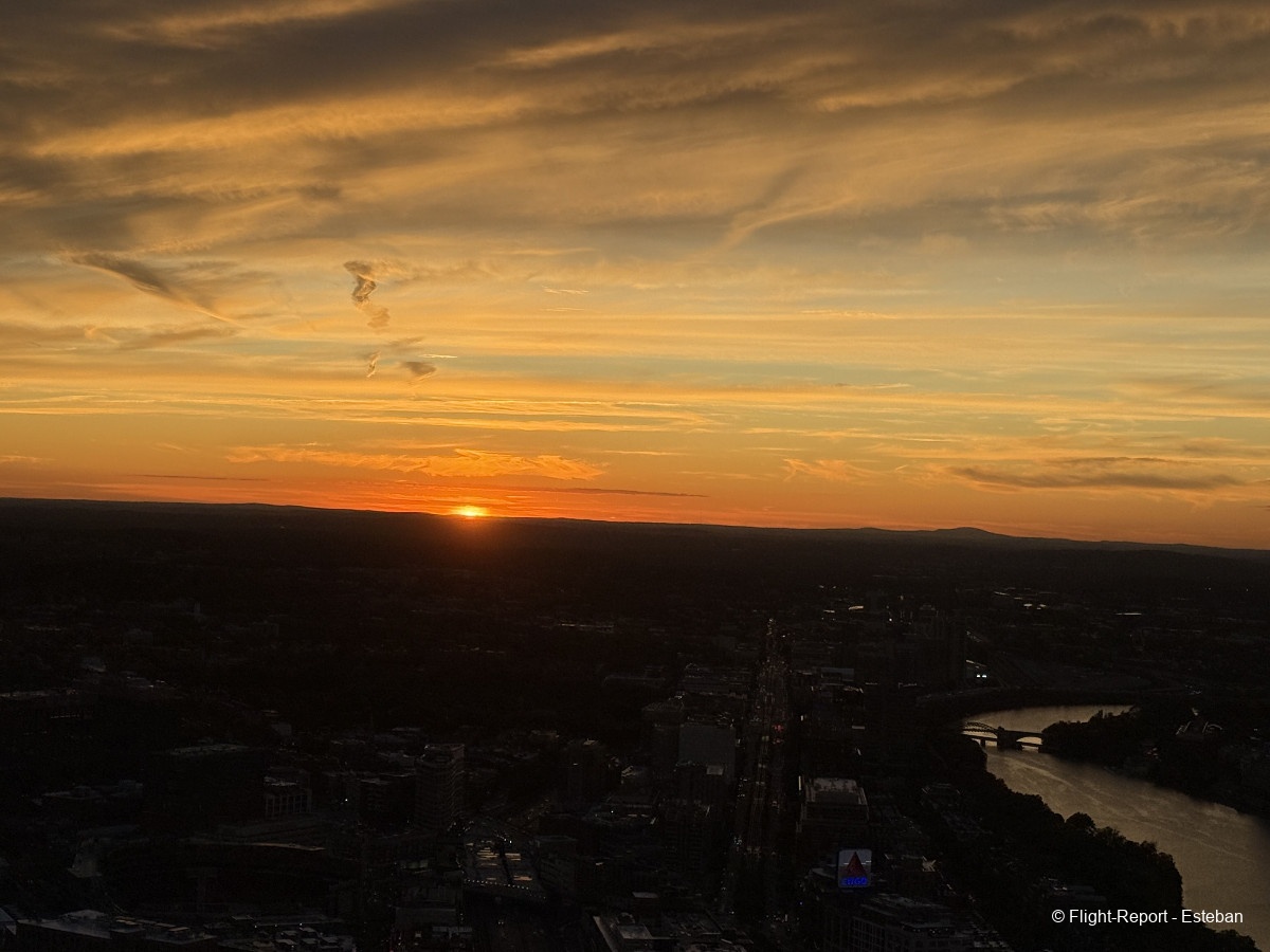 photo img_0053_resultat