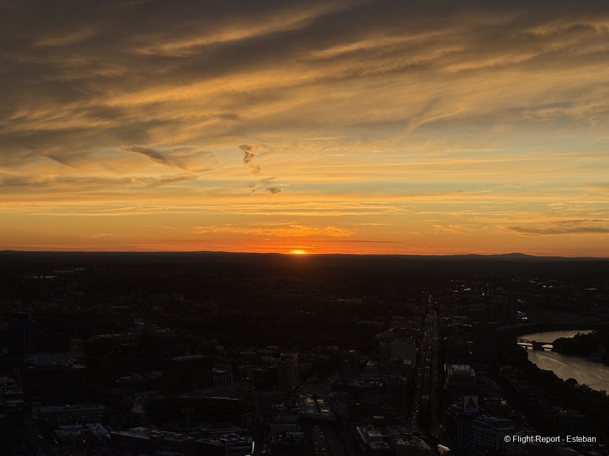 photo img_0055_resultat