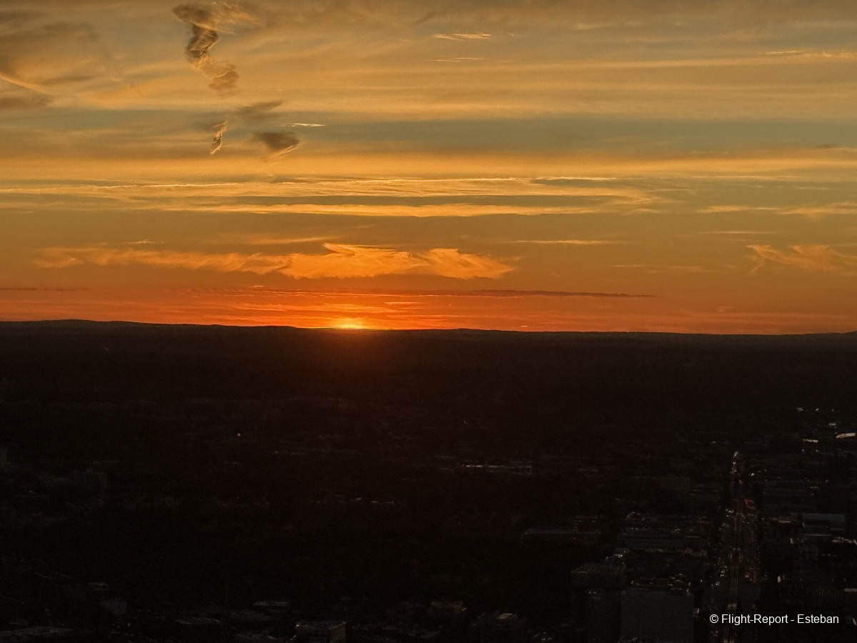 photo img_0056_resultat