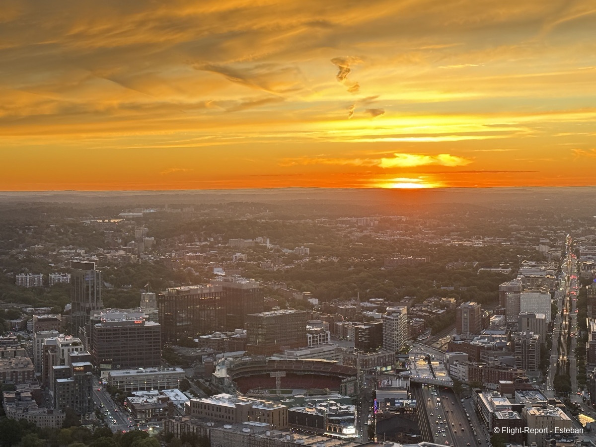 photo img_0057_resultat