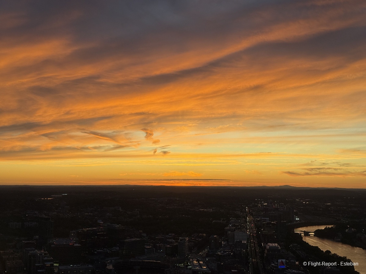 photo img_0070_resultat