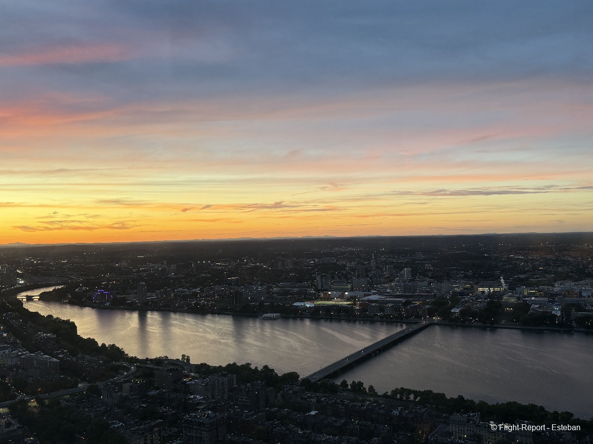 photo img_0077_resultat