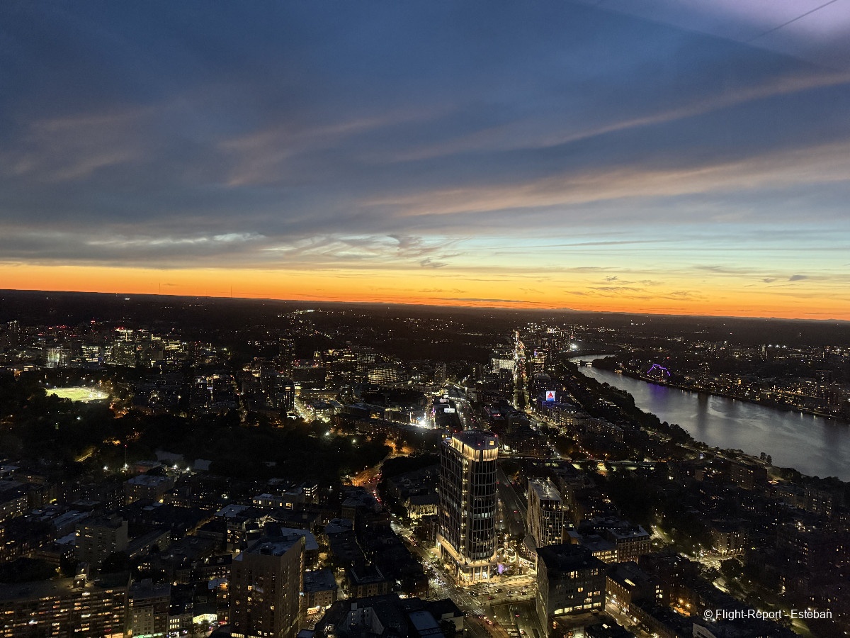 photo img_0080_resultat