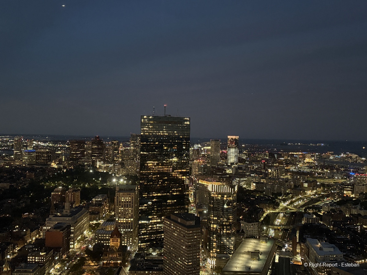 photo img_0082_resultat