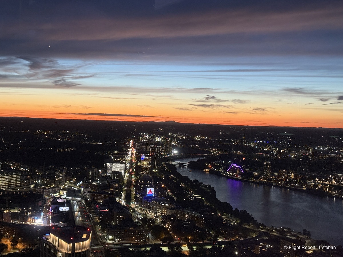 photo img_0093_resultat