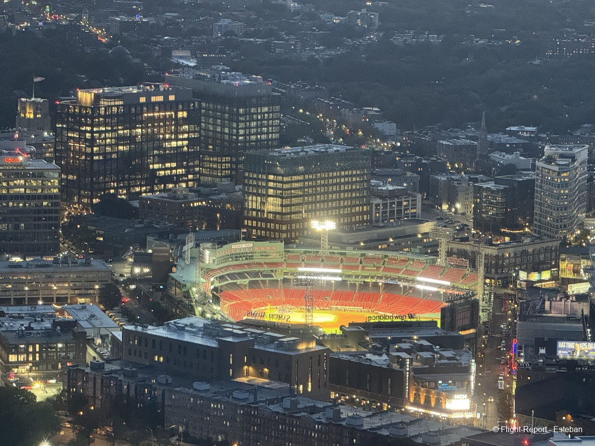 photo img_0096_resultat