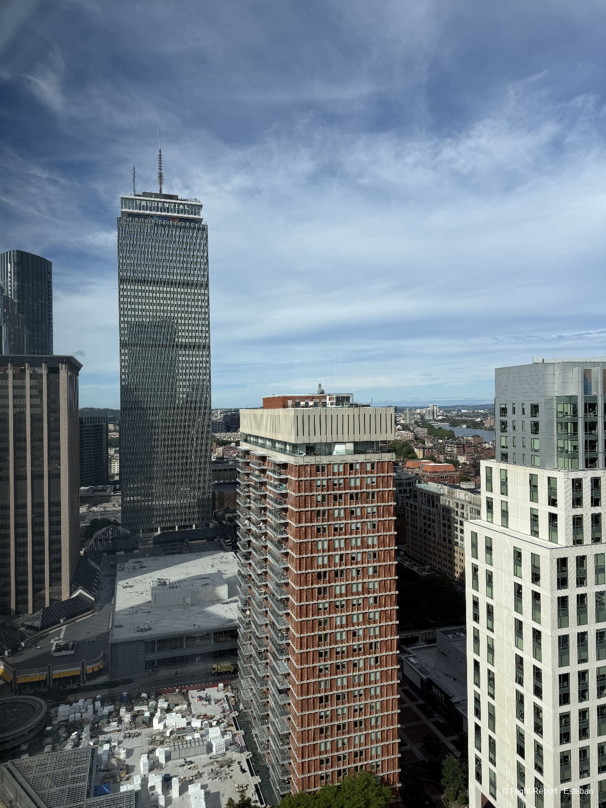 photo img_0106_resultat