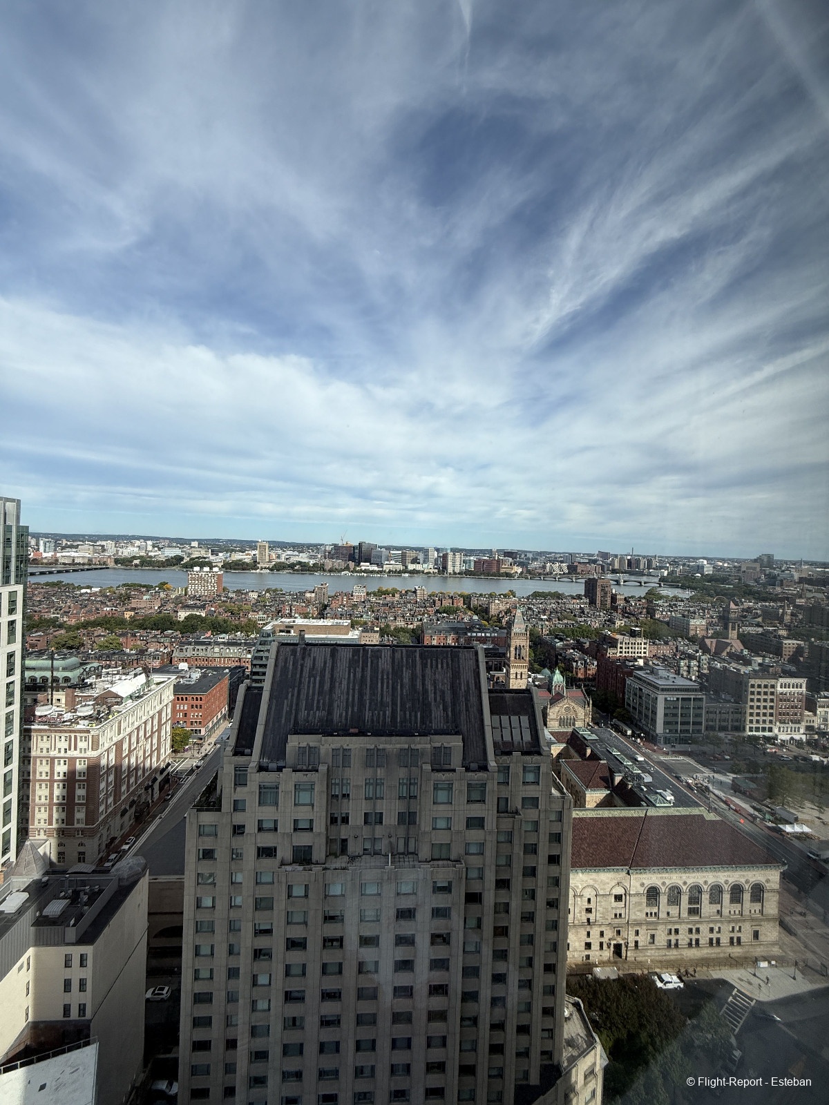 photo img_0107_resultat