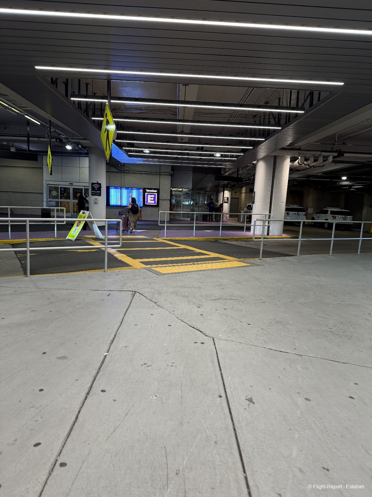 photo img_0108_resultat