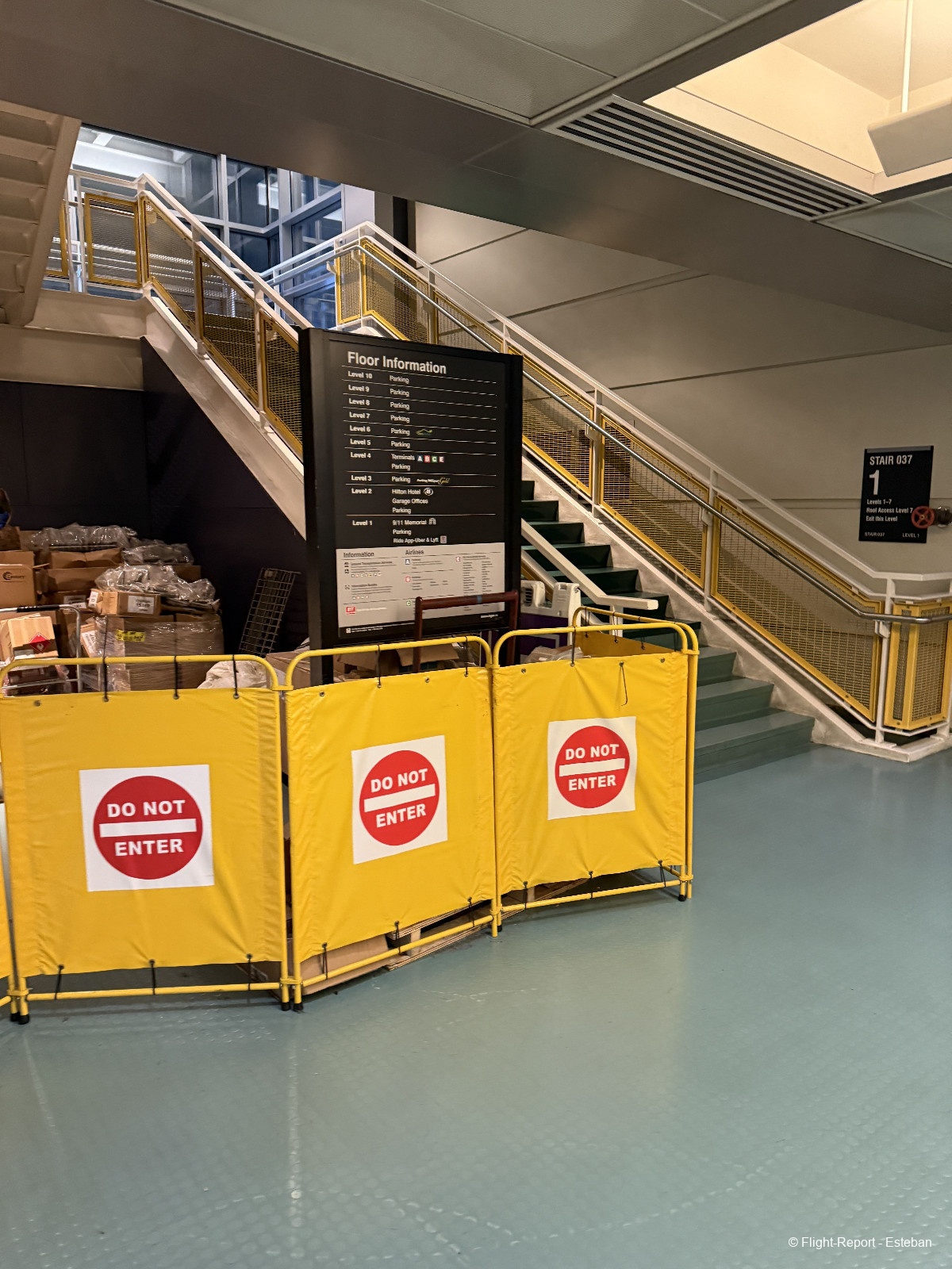 photo img_0109_resultat