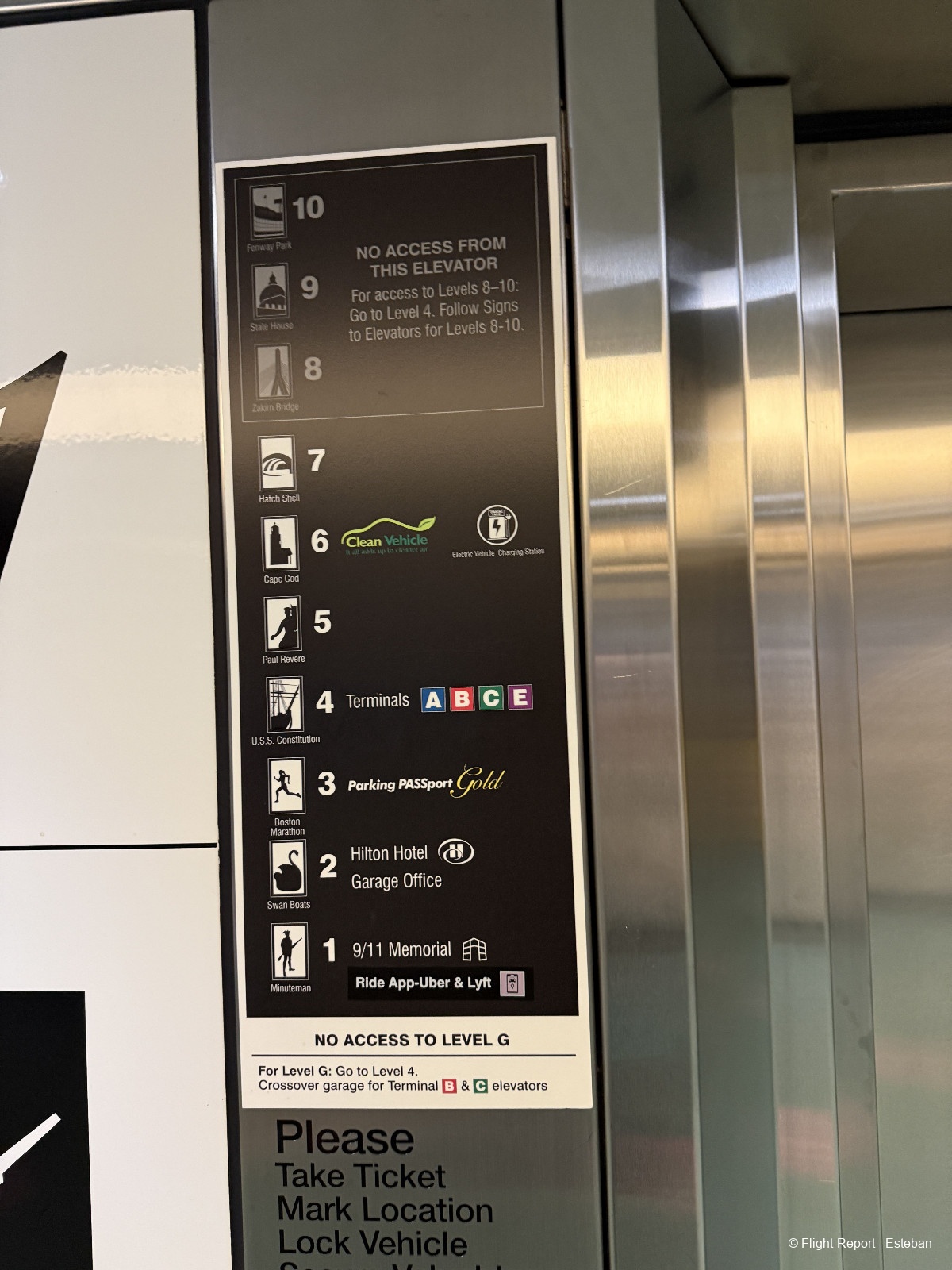 photo img_0110_resultat