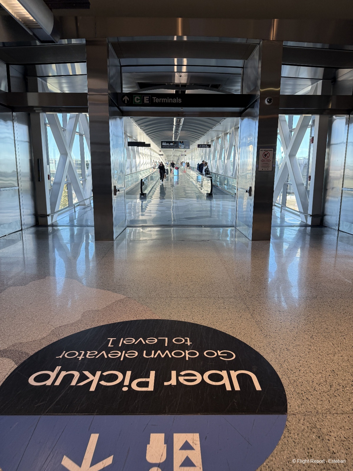 photo img_0111_resultat