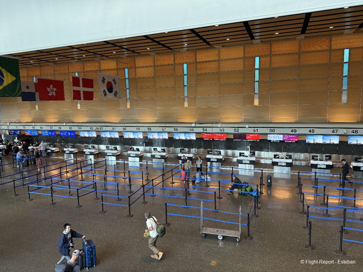 photo img_0112_resultat