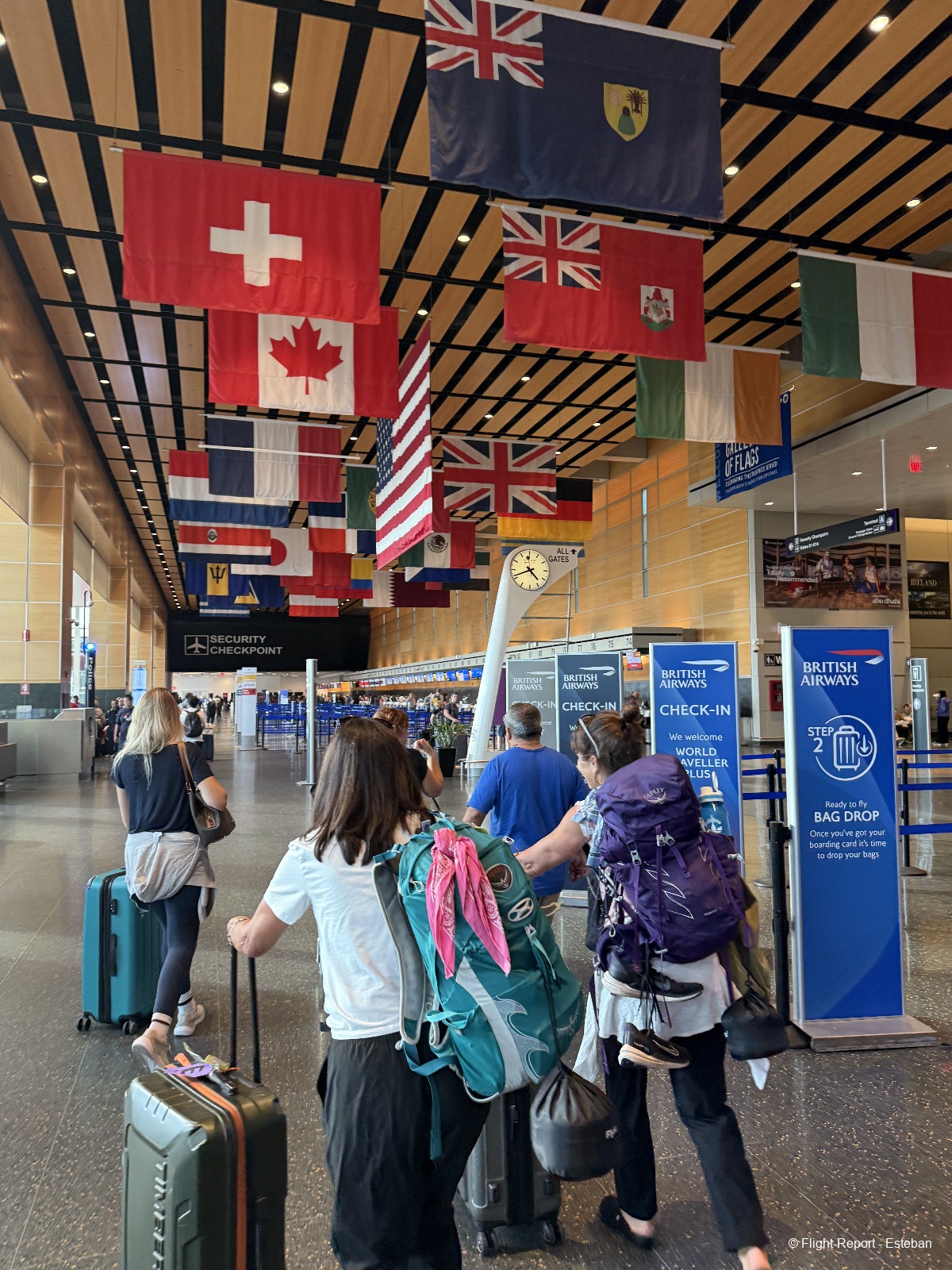 photo img_0113_resultat