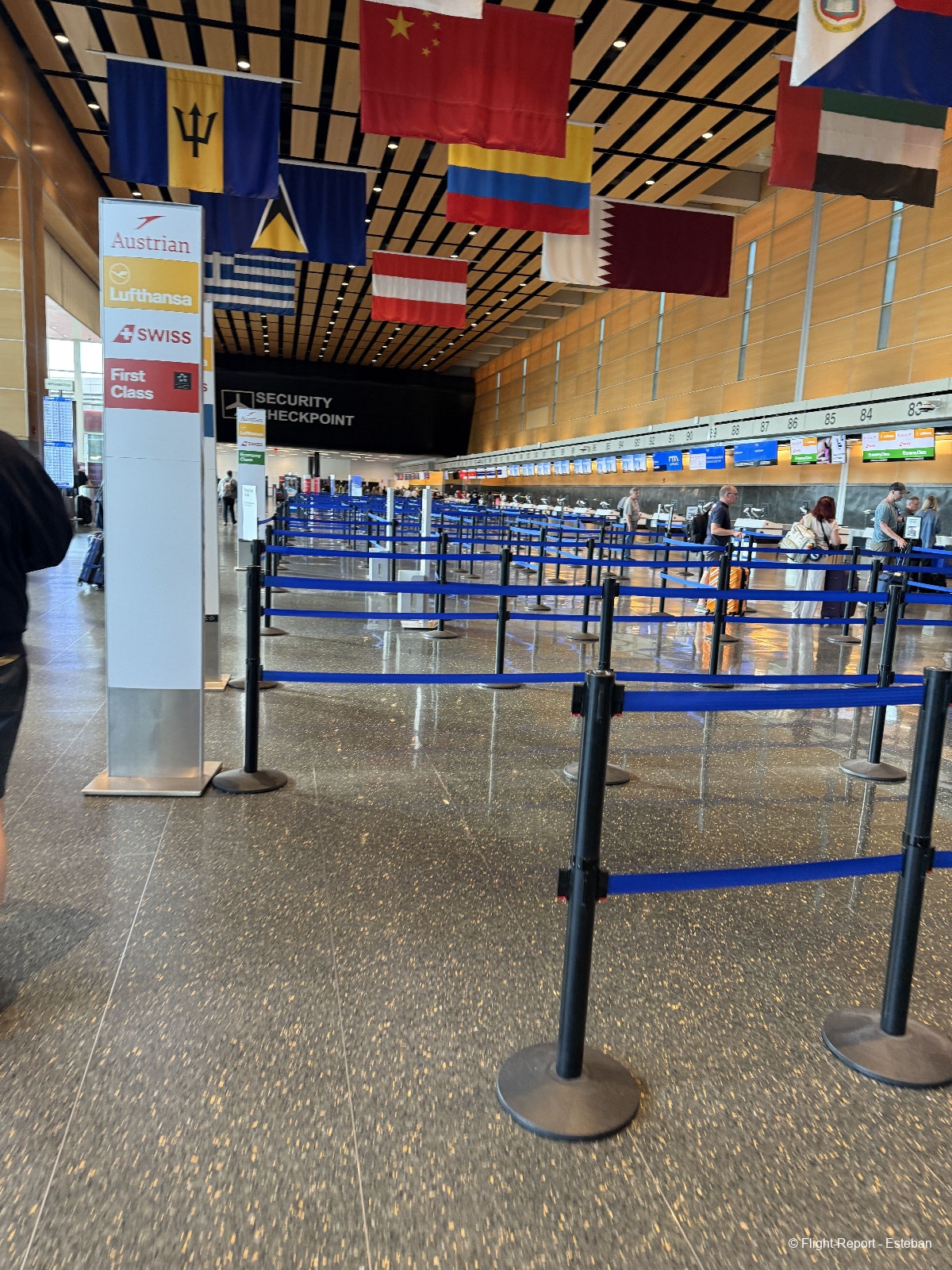 photo img_0114_resultat