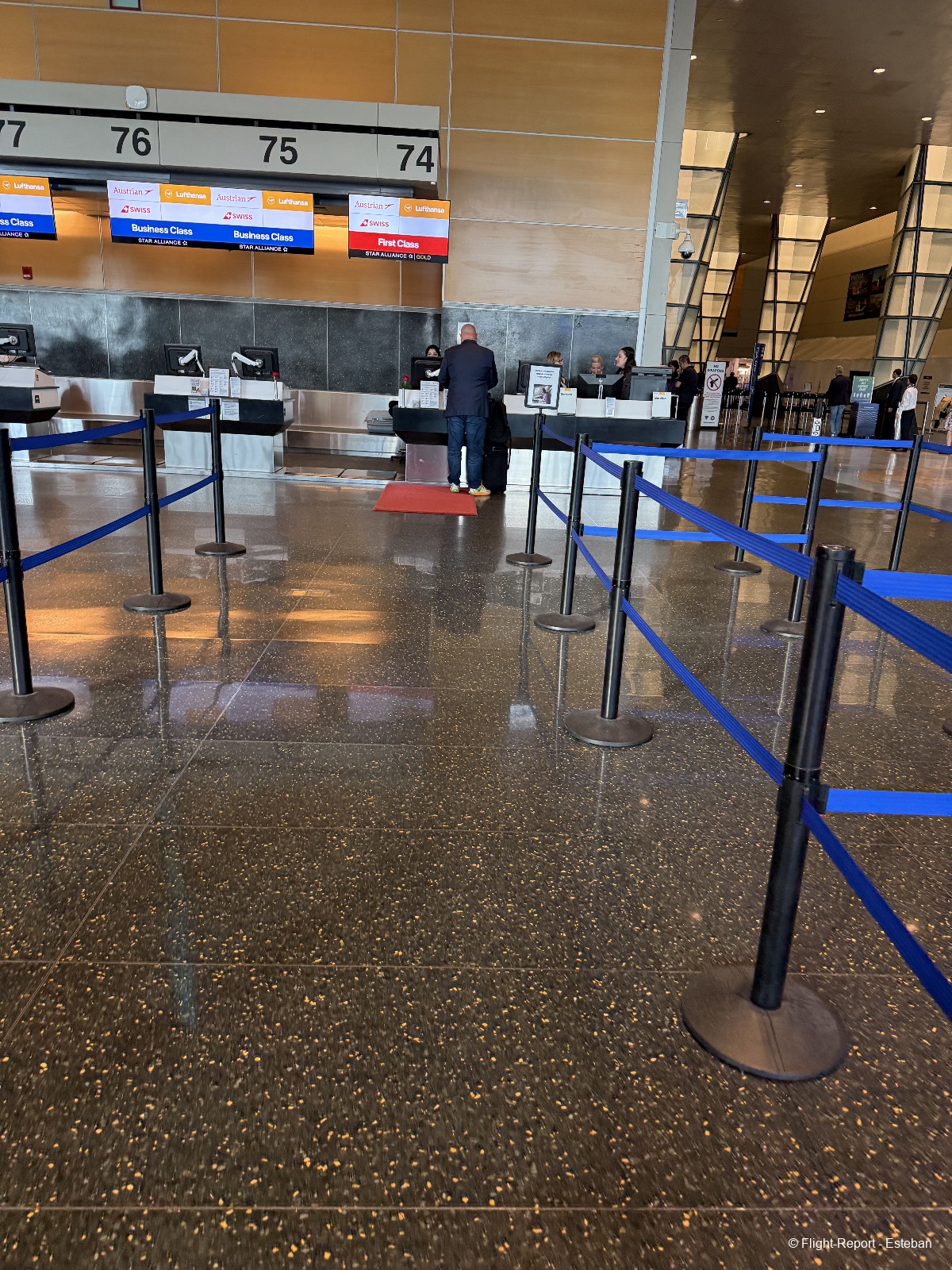 photo img_0115_resultat