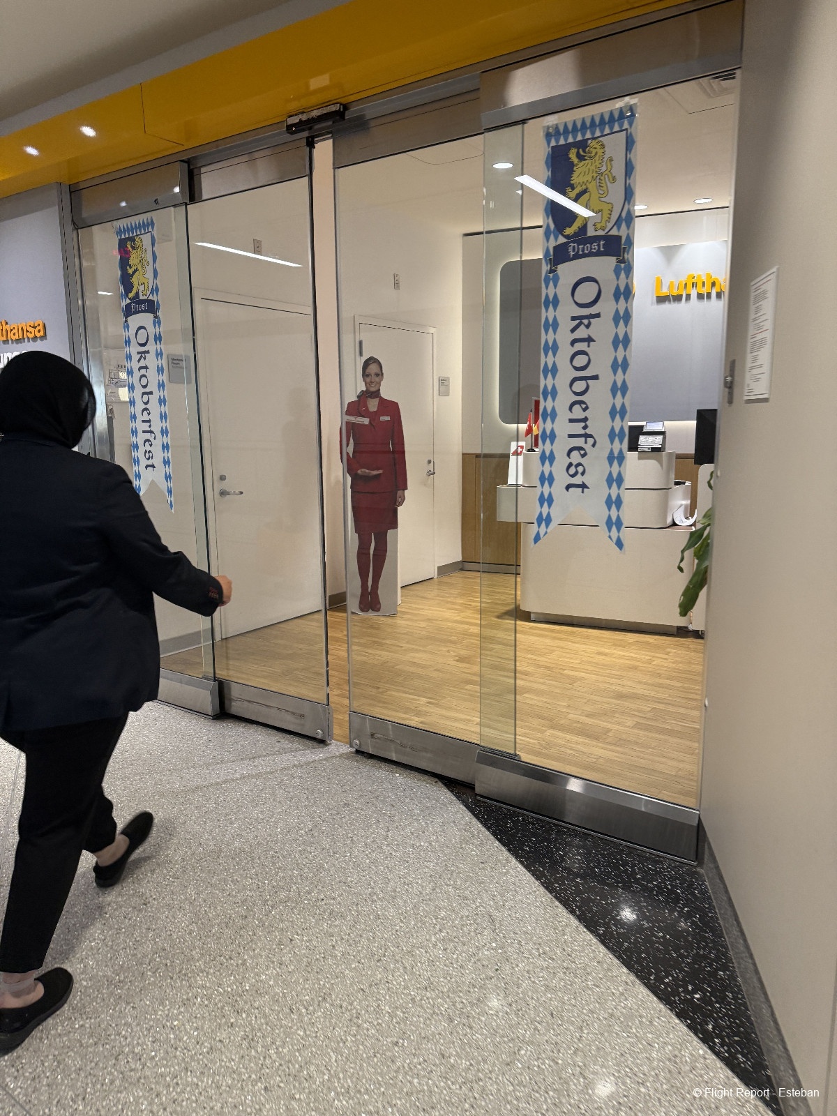 photo img_0119_resultat