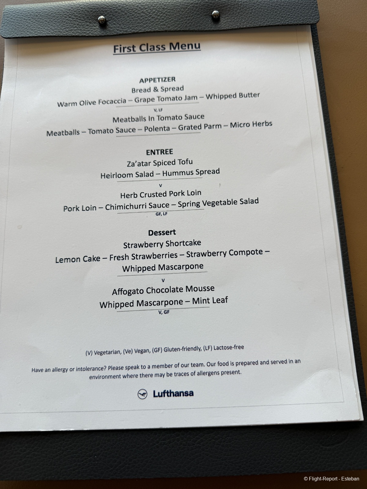 photo img_0120_resultat