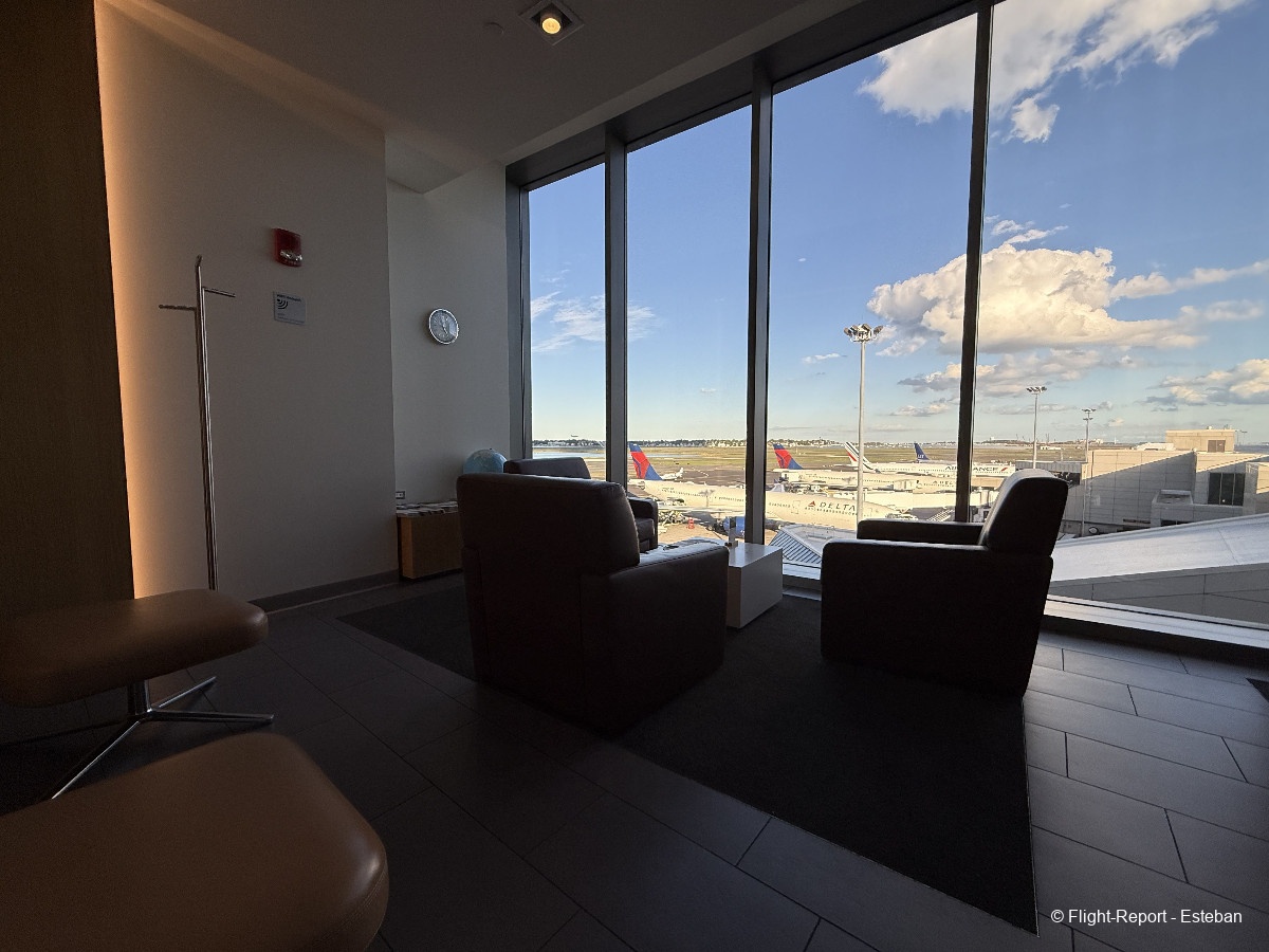 photo img_0121_resultat