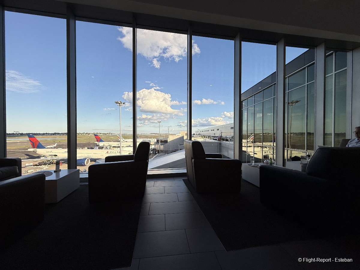 photo img_0122_resultat