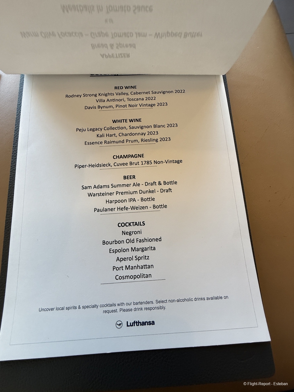 photo img_0123_resultat