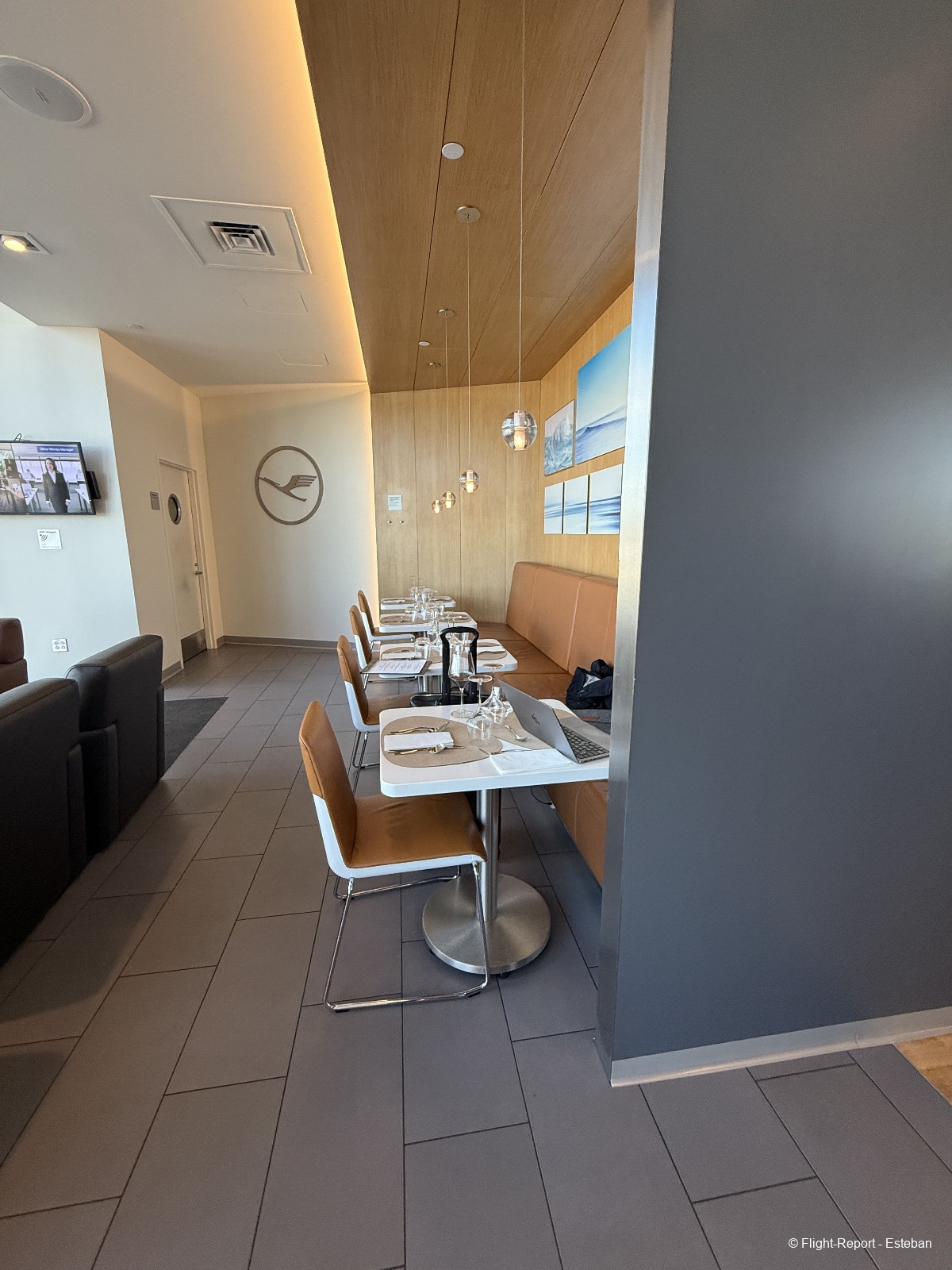 photo img_0124_resultat