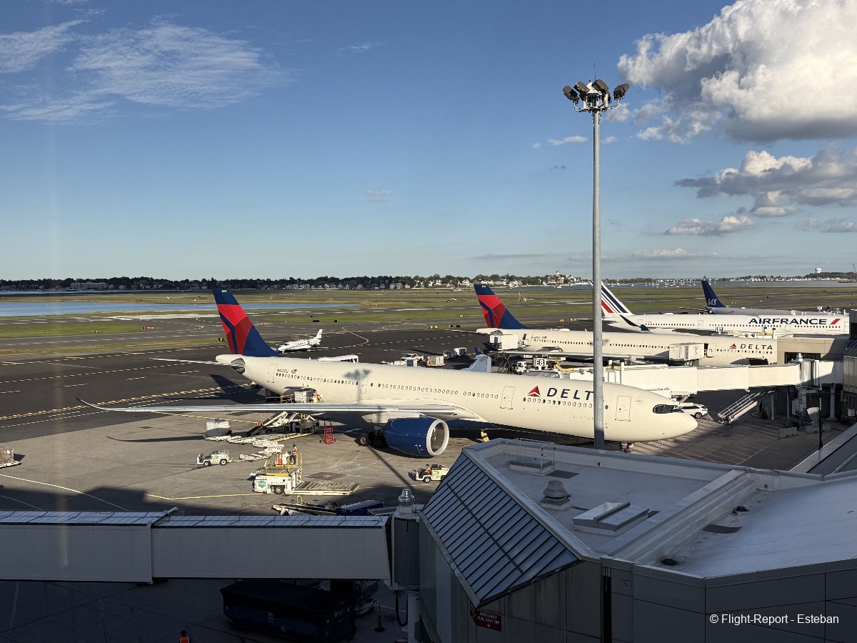 photo img_0125_resultat