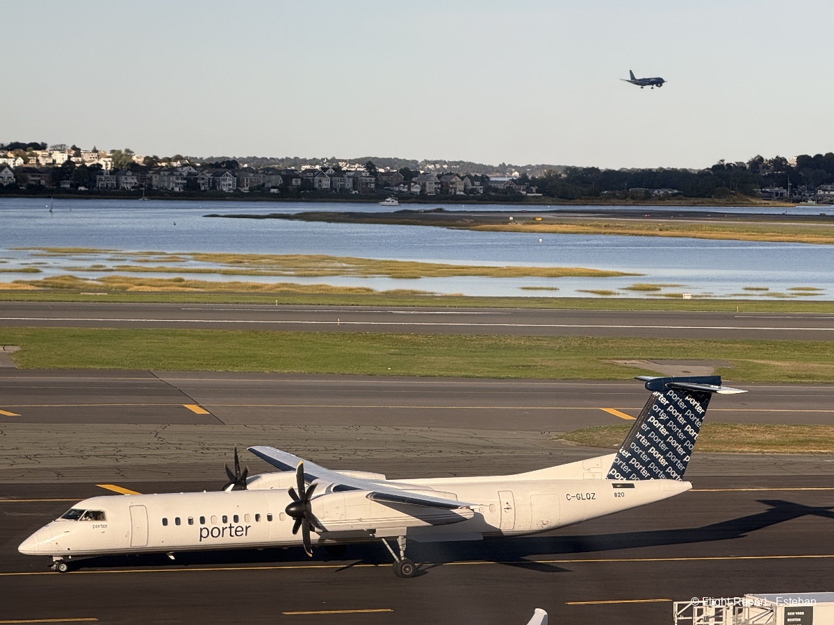 photo img_0128_resultat