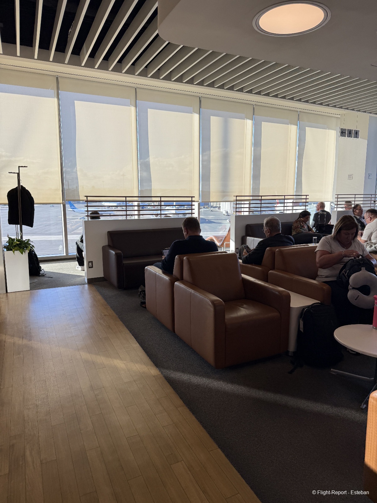 photo img_0131_resultat