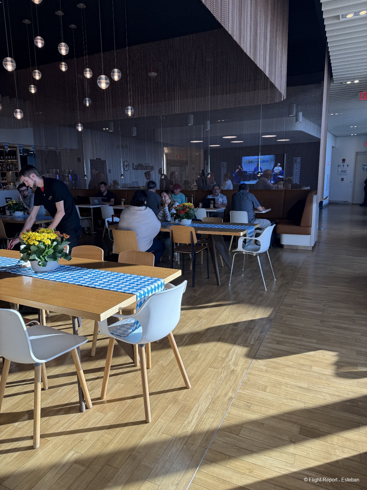 photo img_0132_resultat