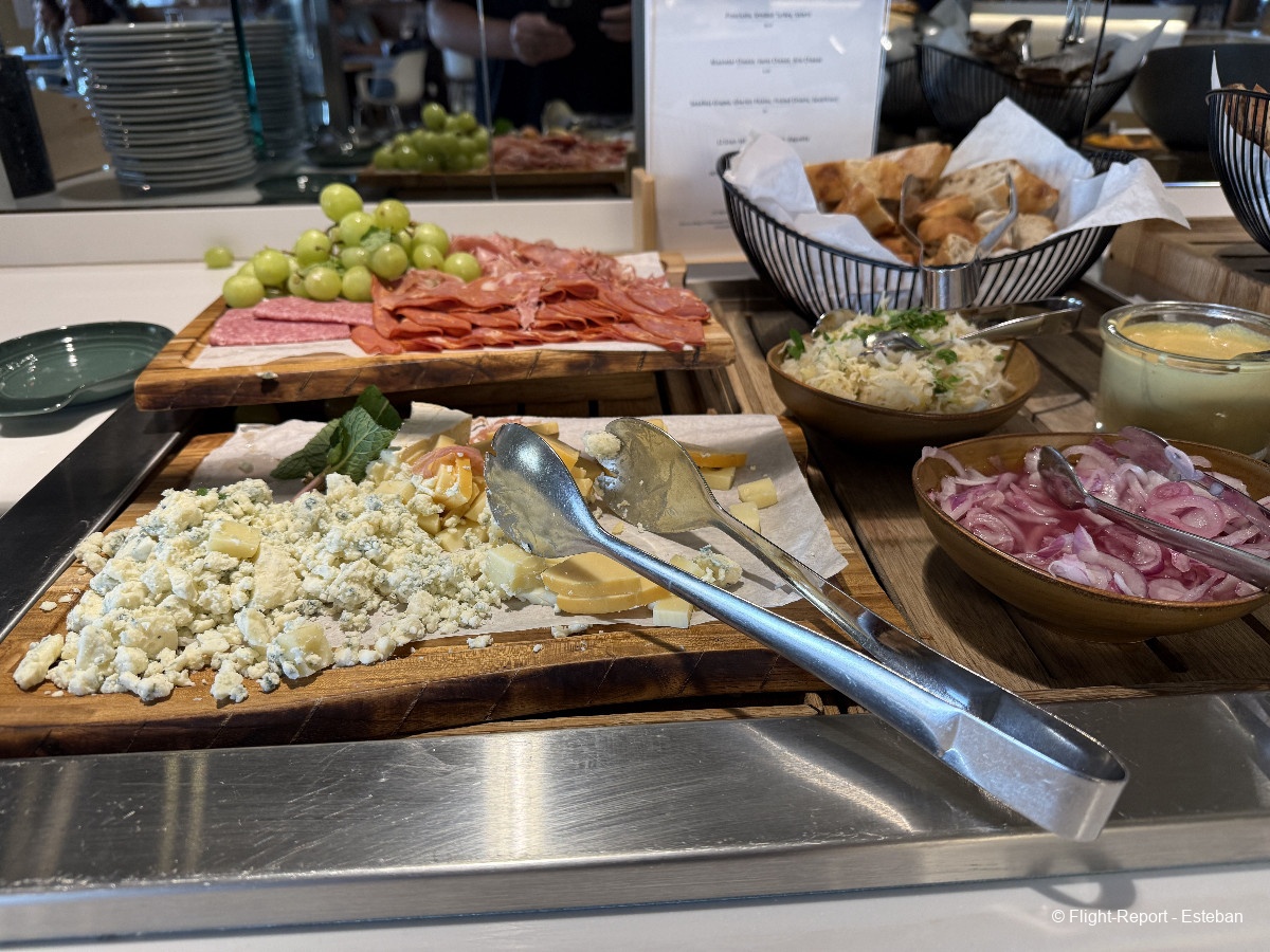 photo img_0133_resultat