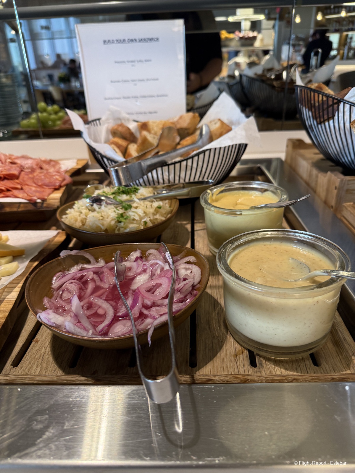 photo img_0134_resultat