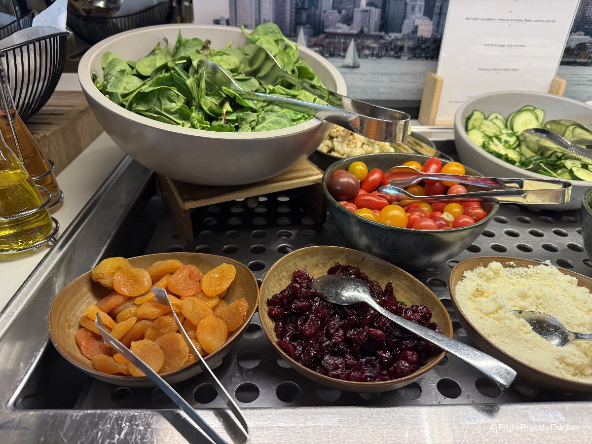 photo img_0135_resultat