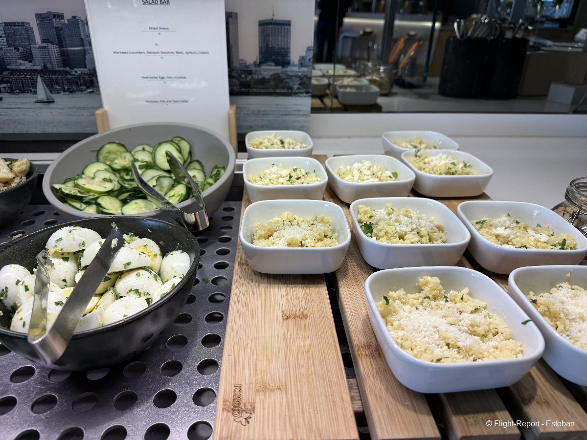 photo img_0136_resultat